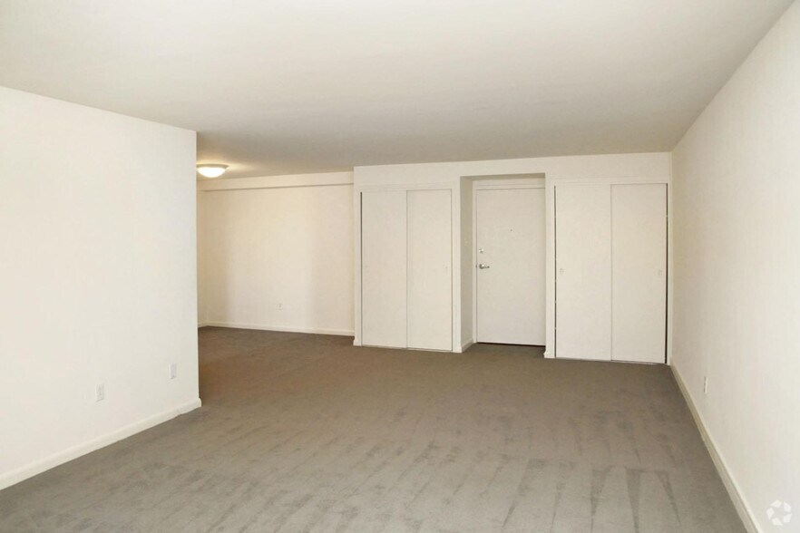 More Photos Of 401 Shady Ave, Pittsburgh Apartments For Lease