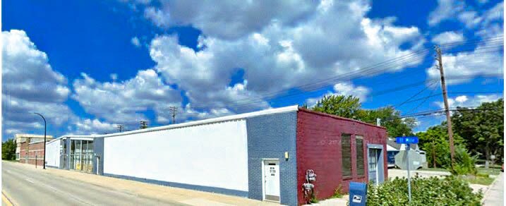 More Photos Of 3708-3750 11 Mile Rd, Berkley Unknown For Lease
