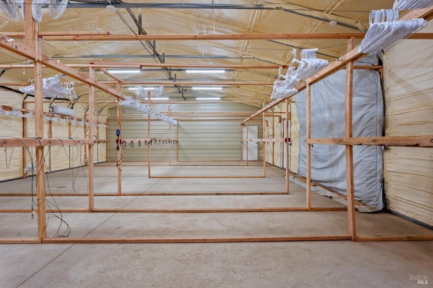 More Photos Of 6245 Gold Dust Dr, Kelseyville Land For Sale