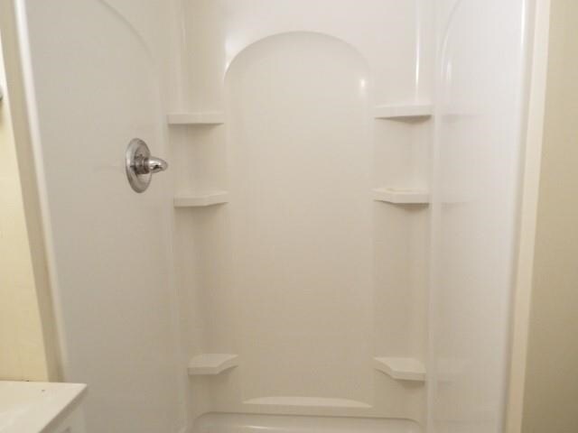 More Photos Of 518 S Lucas St, Iowa City Apartments For Sale