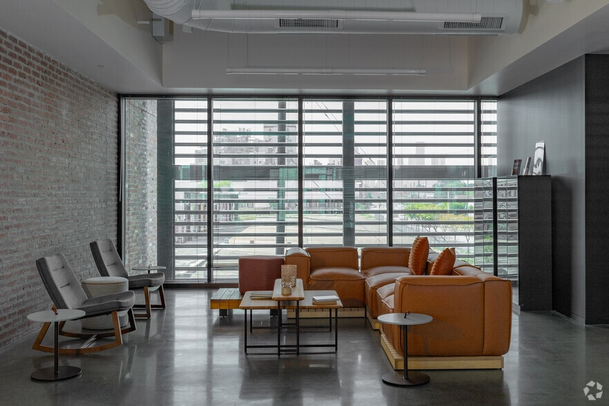 Photo of 1st Floor Ste 100A