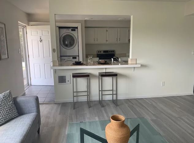 More Photos Of 2067 Libertyville Rd, Fairfield Apartments For Sale