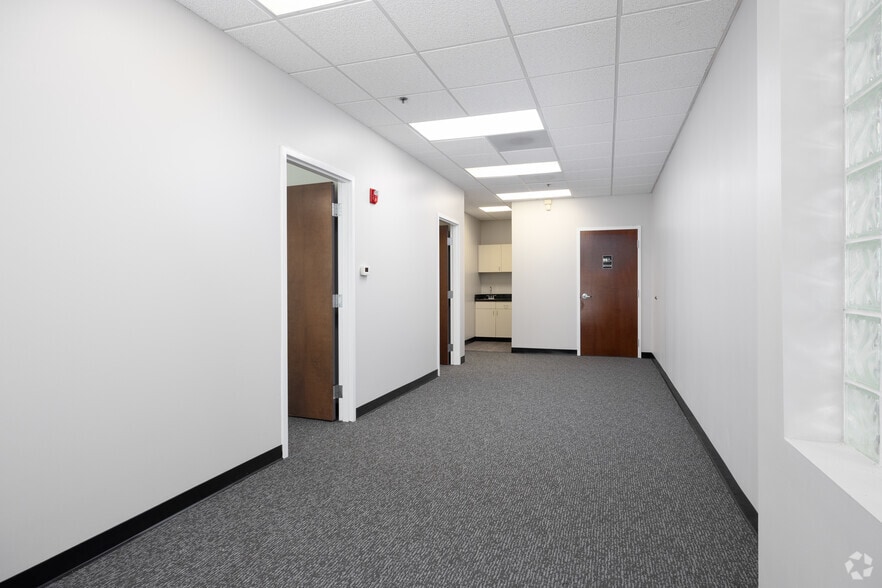 Photo of 1st Floor Ste 120