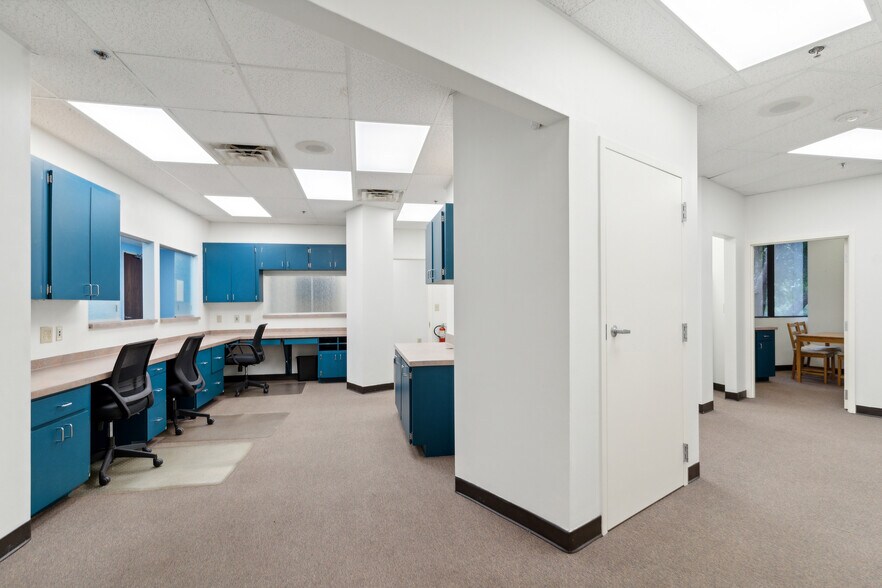 More Photos Of 4106 W Lake Mary Blvd, Lake Mary Medical For Lease