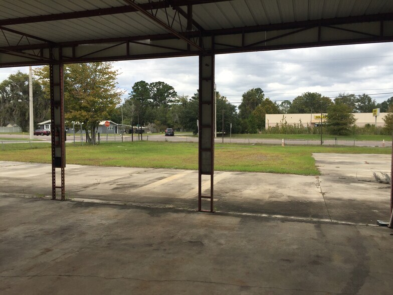 More Photos Of 6974 Mount Vernon St, Glen Saint Mary Auto Repair For Sale