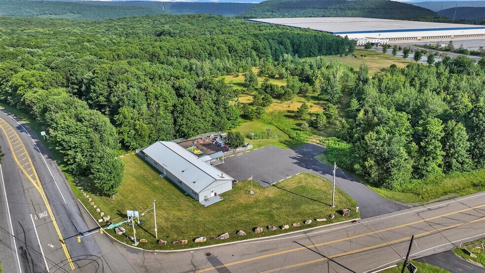 More Photos Of 10 Rausch Creek Rd, Tremont Daycare Center For Sale