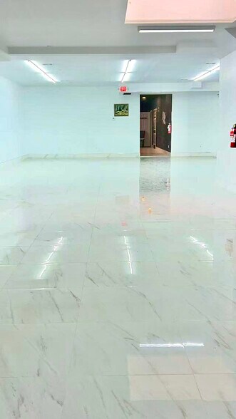 More Photos Of 32-16 137th St, Flushing Apartments For Sale