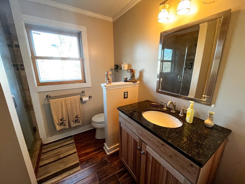 More Photos Of 3121 Matthews Indian Trail Rd, Matthews Apartments For Sale