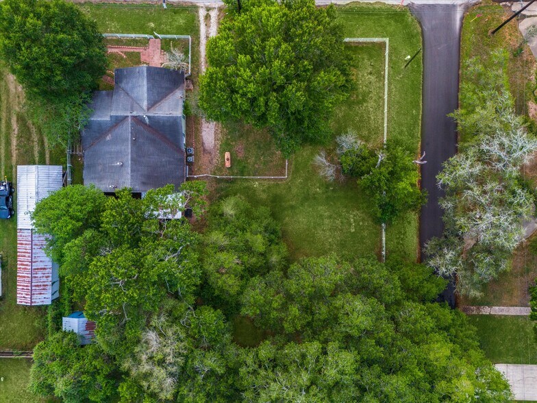 More Photos Of 30315 2nd St., Fulshear Land For Sale