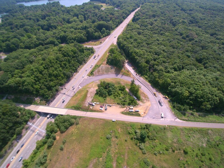 More Photos Of 0 W Park Rd, Portersville Land For Sale