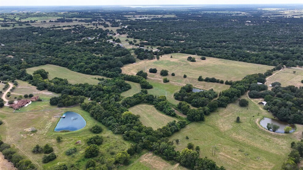 More Photos Of 4410 Clay Rd crk, Brenham Land For Sale