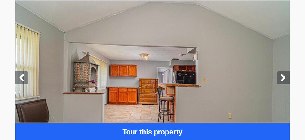 More Photos Of 1290 Route 130, Windsor Hotel For Sale
