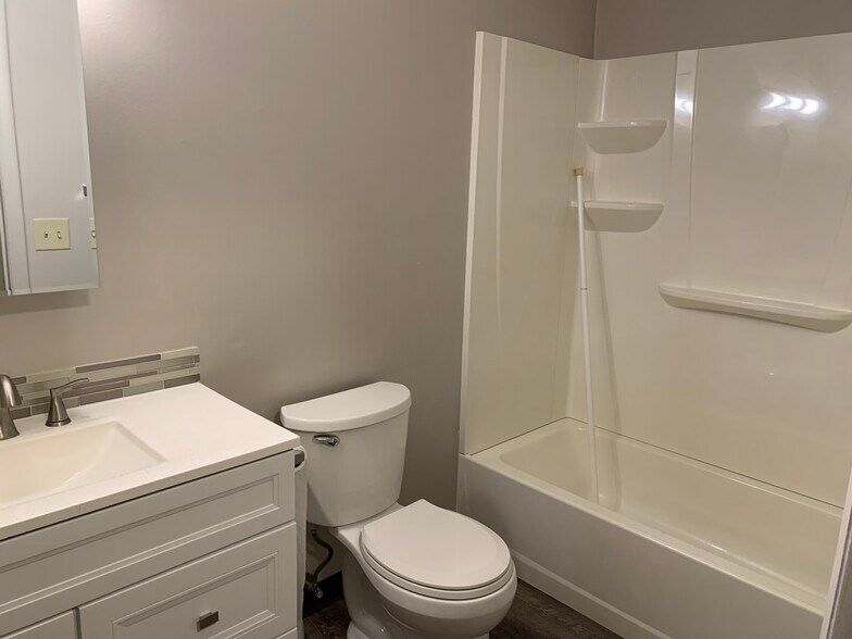 More Photos Of 1450 Broadway Ave, Bedford Apartments For Sale
