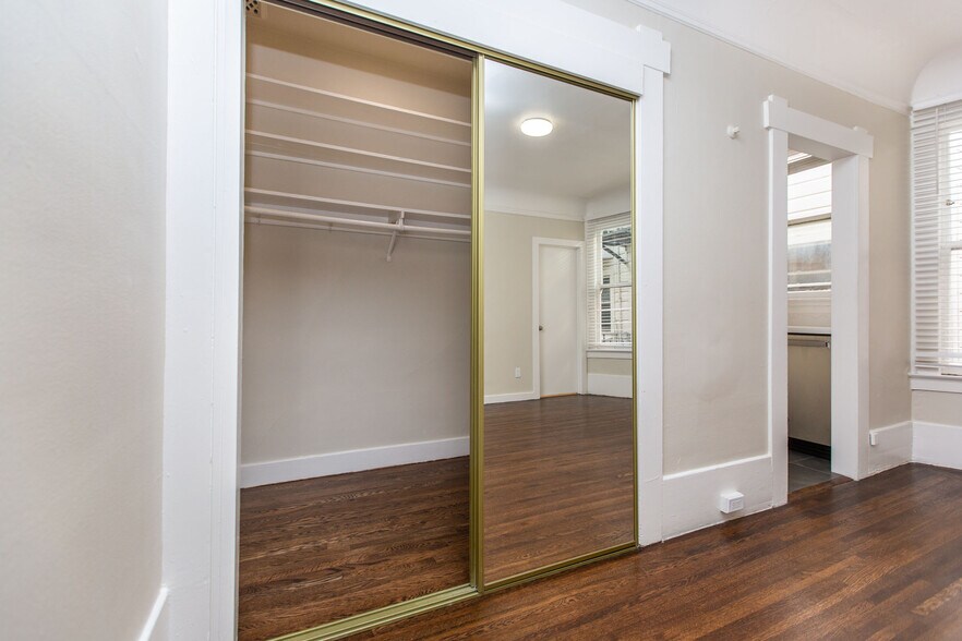 More Photos Of 1163 Pine St, San Francisco Apartments For Sale