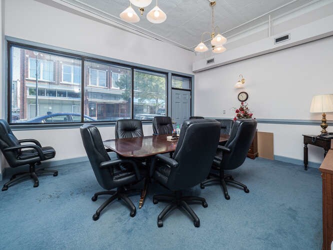 More Photos Of 114 E Main St, Durham Office Residential For Sale