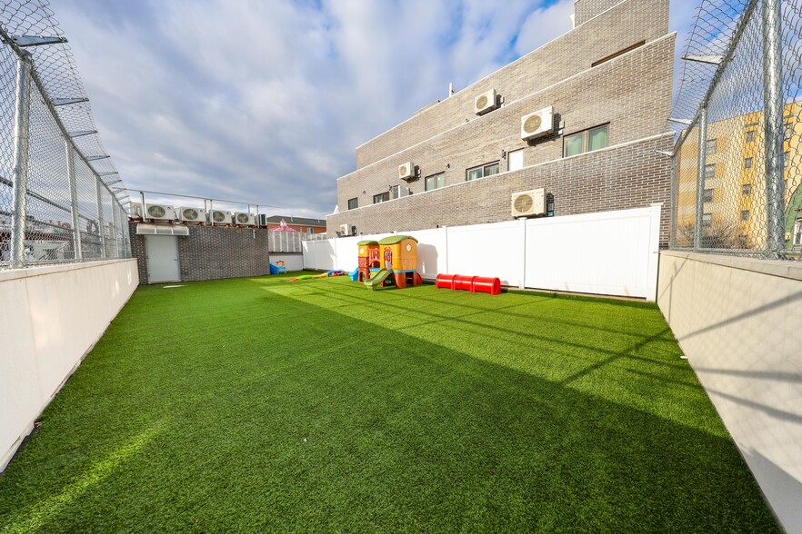 More Photos Of 2066 85th St, Brooklyn Apartments For Sale