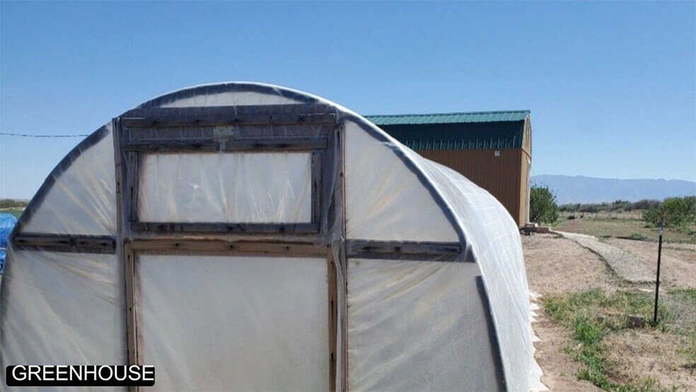 More Photos Of 13915 US 70, Fort Thomas Land For Sale