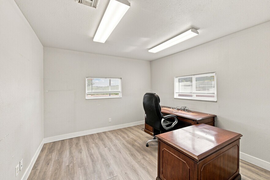 More Photos Of 3200 N I 25, Pueblo Land For Lease