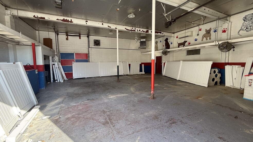 More Photos Of 937 Stefko Blvd, Bethlehem Warehouse For Sale