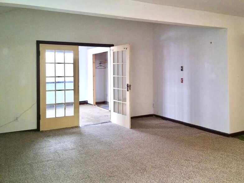 More Photos Of 5759 Route 23A, Tannersville Apartments For Sale