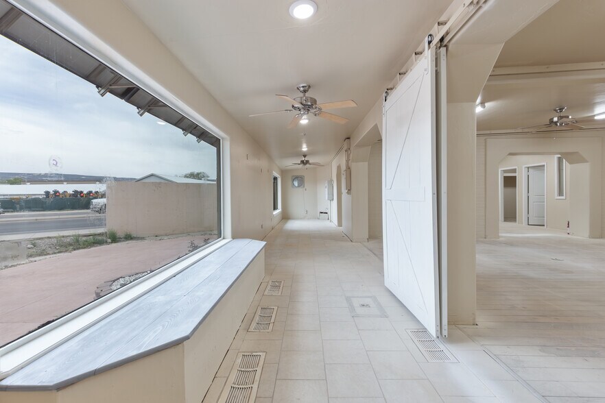 More Photos Of , Grand Junction Unknown For Sale