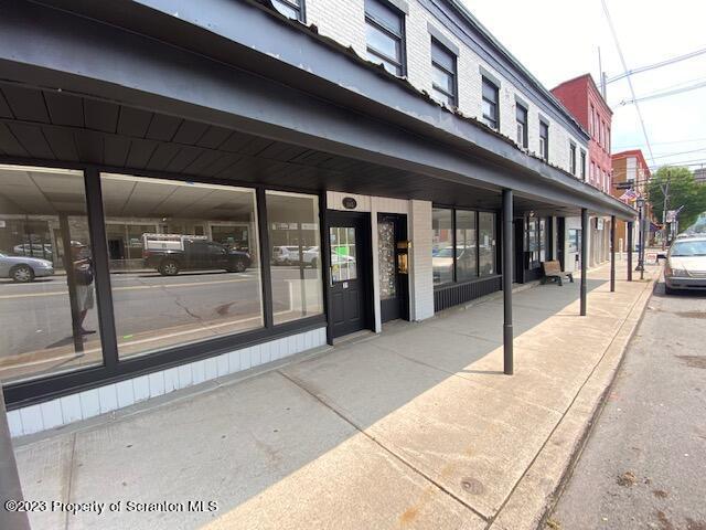 More Photos Of 31-35 Tioga, Tunkhannock Office Residential For Sale