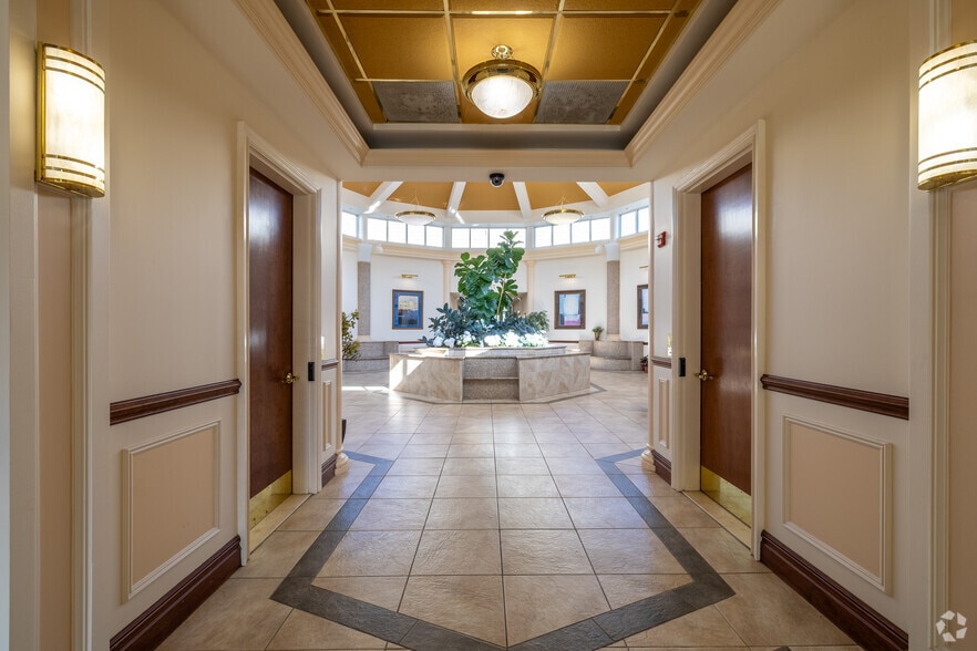 More Photos Of 2 Medical Park Dr, West Nyack Medical For Lease