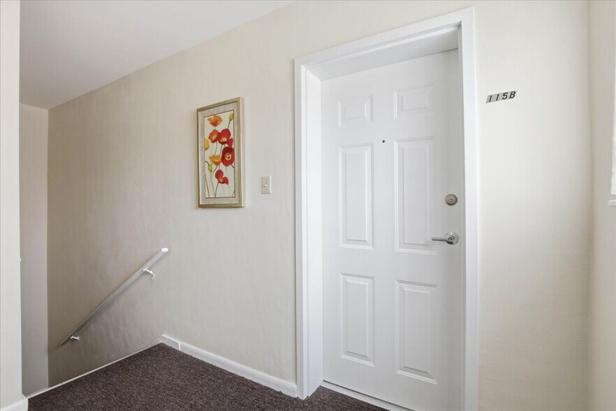 More Photos Of 115 S 24th St, Camp Hill Multifamily For Sale