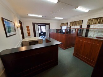 More Photos Of 235 W 7th St, Erie Office For Sale
