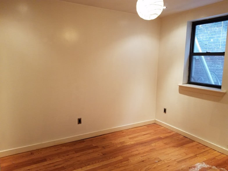 More Photos Of 687 Bushwick Ave, Brooklyn Apartments For Lease