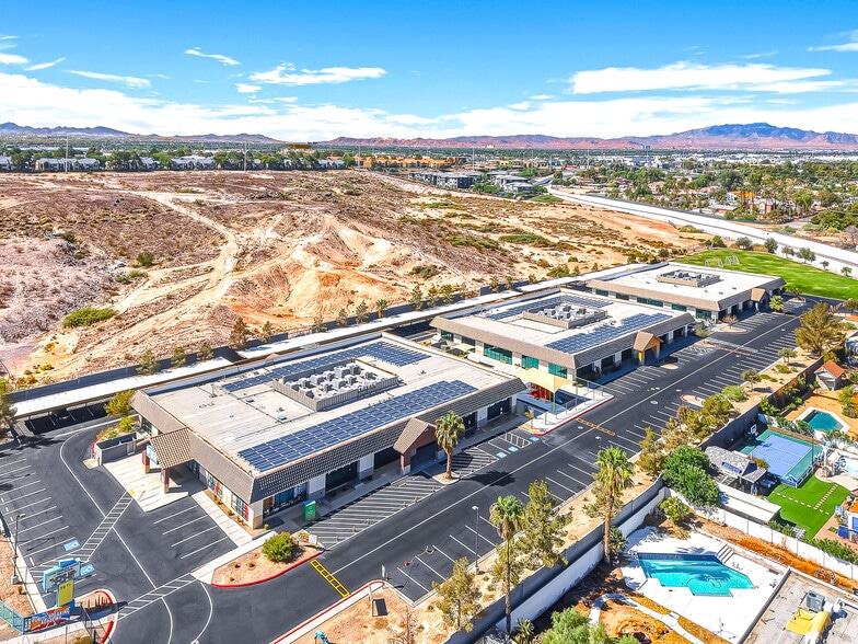 More Photos Of , Las Vegas Unknown For Sale