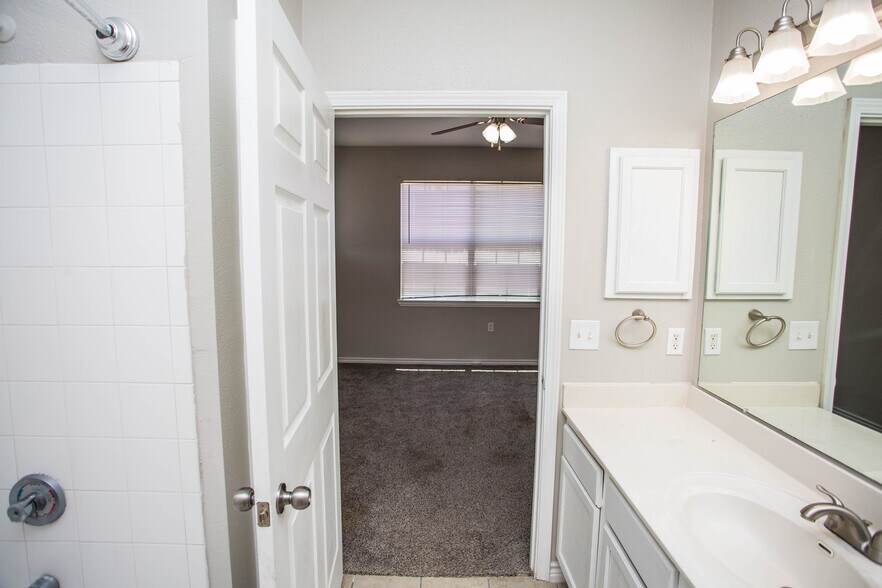 More Photos Of , Lubbock Multifamily For Sale