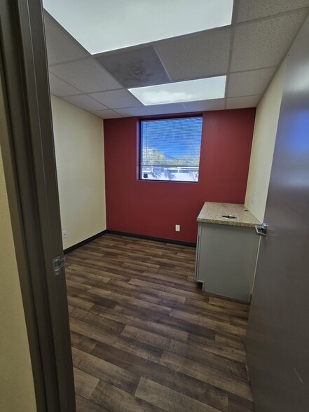 More Photos Of 6344 E Broadway Rd, Mesa Medical For Lease