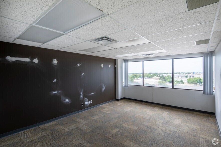 Photo of 5th Floor Ste 503