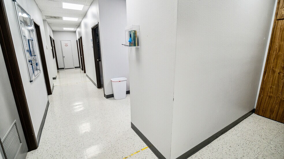 More Photos Of 18331 Gridley Rd, Cerritos Medical For Lease