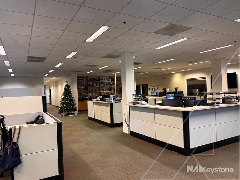 More Photos Of 1100 Rocky Rd, West Lawn Industrial For Sale