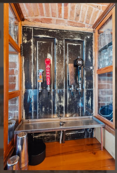More Photos Of 238 S Broadway, Denver General Retail For Sale