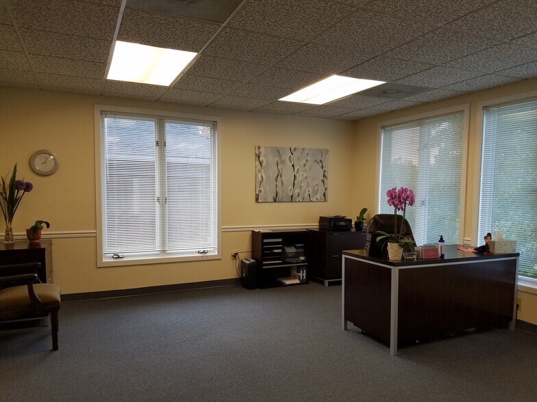 More Photos Of 1450 E Boot Rd, West Chester Medical For Lease