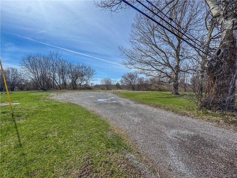 More Photos Of 23551 NY-12 Rt, Watertown Land For Sale