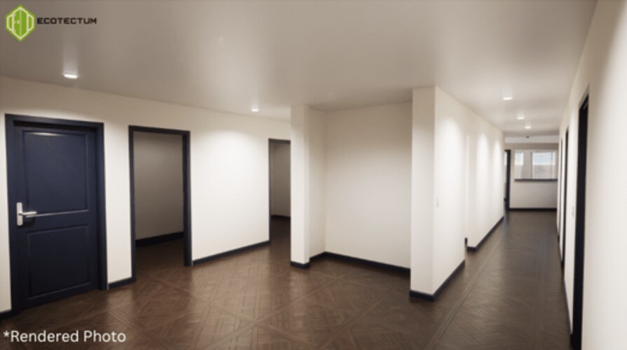 More Photos Of 428 Villa Rd, Newberg Medical For Lease