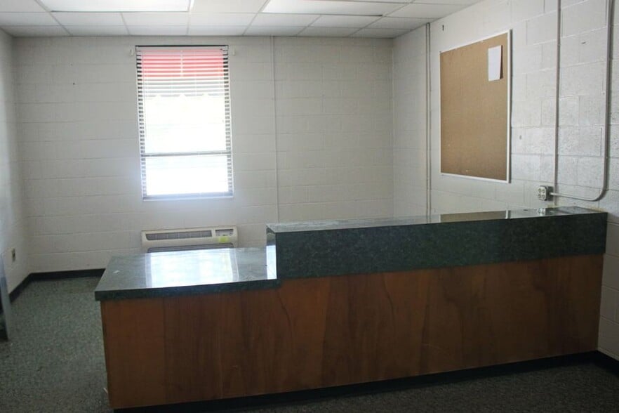 More Photos Of 4117 Greenville Rd, Lagrange Schools For Sale