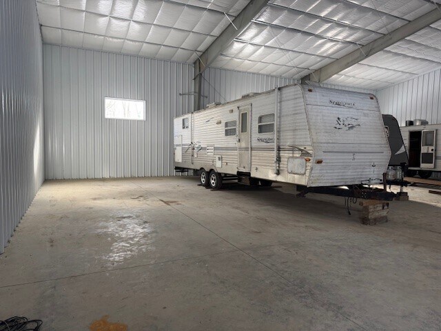 More Photos Of 294 15th St SW, New Prague Industrial For Sale