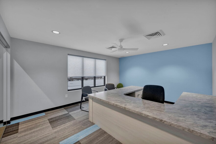 More Photos Of 8425 Station St, Mentor Freestanding For Sale