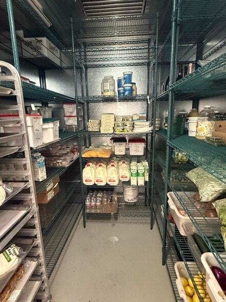 More Photos Of 3616 Spring Mountain Rd, Las Vegas Freestanding For Lease