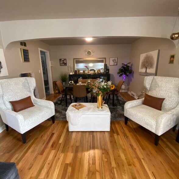 More Photos Of 1301 Blaine St, Caldwell Apartments For Sale