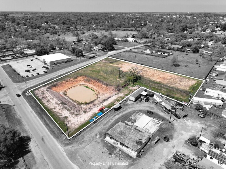 More Photos Of 1057 Tesch St, Bellville Industrial For Lease