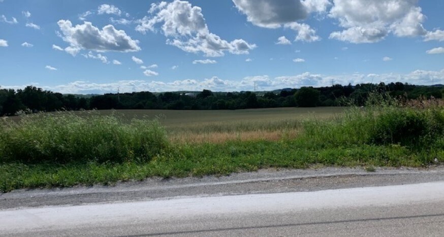 More Photos Of Salisbury Rd West Bnd, West Bend Land For Sale
