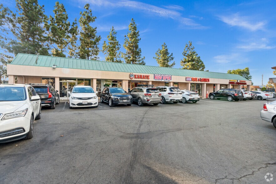 More Photos Of , San Jose General Retail For Sale
