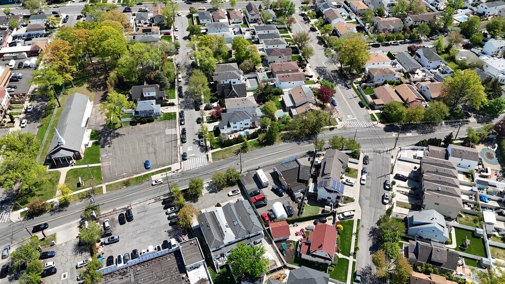 More Photos Of 4585 Amboy Rd, Staten Island Land For Sale