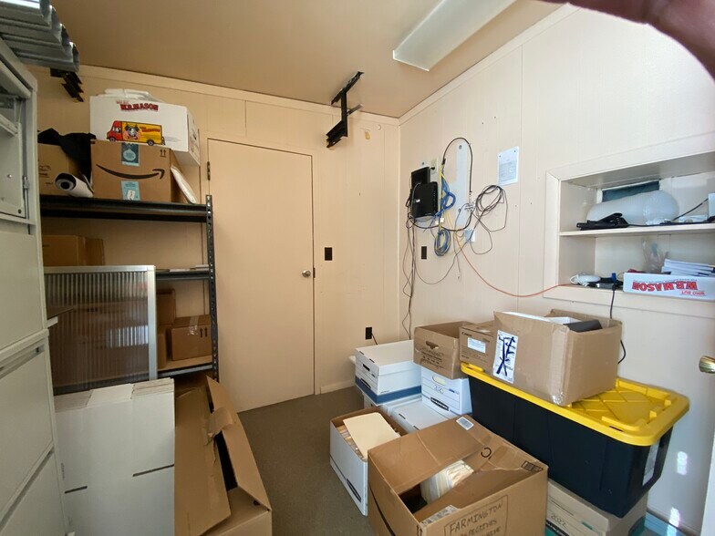 More Photos Of 34 Town St, Norwich Storefront Retail Office For Sale